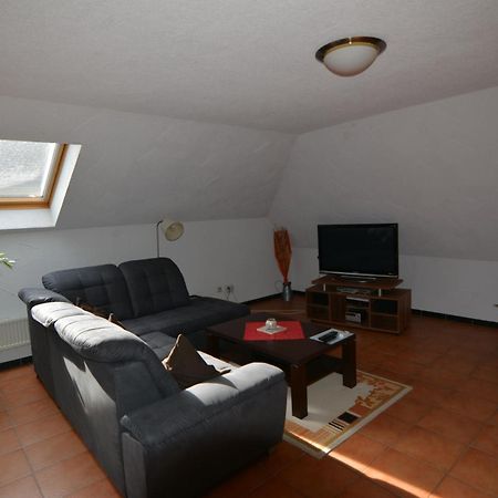 Ferienwohnung Spaeth Ludwigswinkel Екстериор снимка