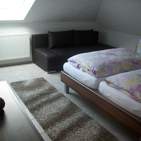 Ferienwohnung Spaeth Ludwigswinkel Екстериор снимка