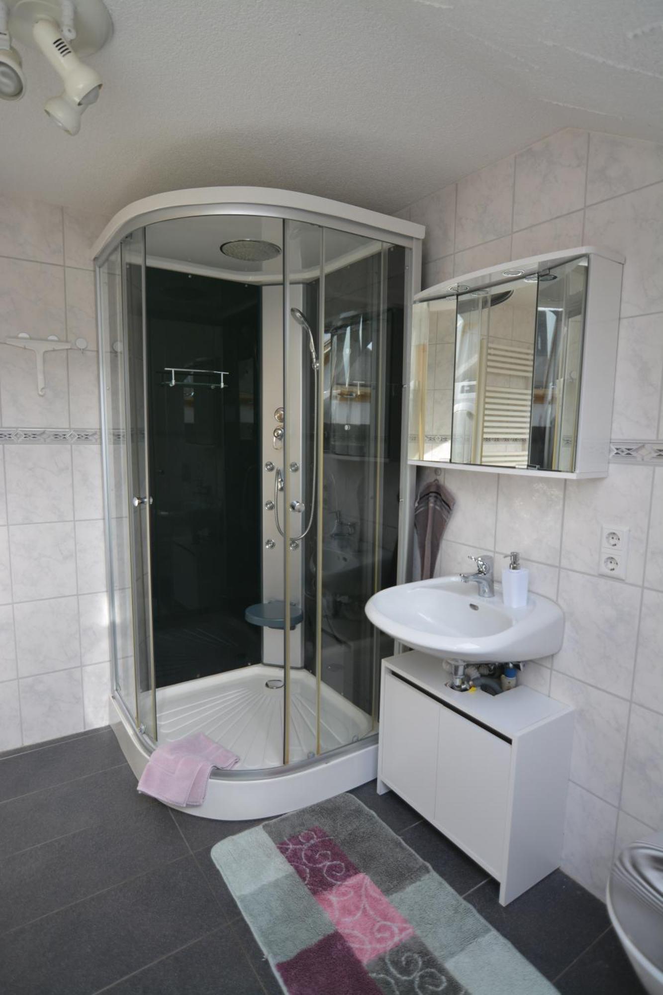 Ferienwohnung Spaeth Ludwigswinkel Екстериор снимка